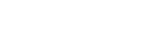 食安信息