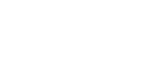 一图读懂